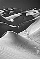 Picture Title - ice waves