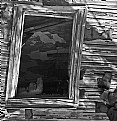 Picture Title - Window