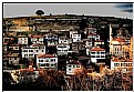 Picture Title - SAFRANBOLU