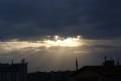 Picture Title - sunset_02