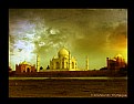 Picture Title - Taj