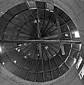 Picture Title - Grain Silo