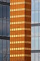Picture Title - Curtainwall sandwich
