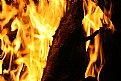 Picture Title - Fire