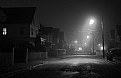 Picture Title - Late Night 