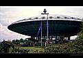 Picture Title - Evoluon 1980