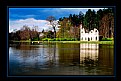 Picture Title - Remains of Painshill Abbey