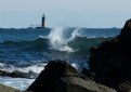 Picture Title - Coastal Views