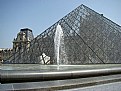 Picture Title - Louvre