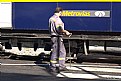 Picture Title - Railway worker