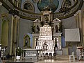 Picture Title - Basilica de San Sebastian 