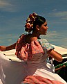 Picture Title - Mexican Dancers