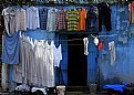 Picture Title - washing drying job