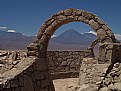 Picture Title - atacama 3