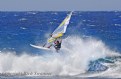 Picture Title - Windsurfer Maui