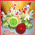 Picture Title - HAPPY EASTER!!!