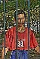 Picture Title - Sadness