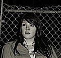 Picture Title - My Girl
