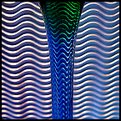 Picture Title - Waves I