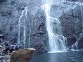 Picture Title - MacKenzie Falls