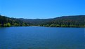 Picture Title - Lake Gregory Calif.
