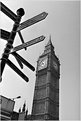 Picture Title - Big Ben 2