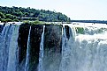 Picture Title - Iguazú Falls 1