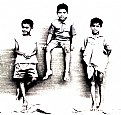 Picture Title - Kids