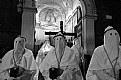 Picture Title - Good friday in Sicily