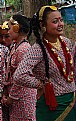 Picture Title - Gorkha Dress