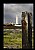 St Mary's Lighthouse