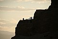 Picture Title - masada