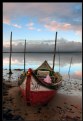 Picture Title - Old fishing boat