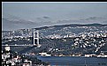 Picture Title - Istanbul