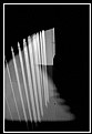 Picture Title - POWER OF LIGHT