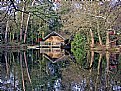 Picture Title - Lakeside Cottage