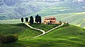 Picture Title - Toscana