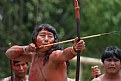 Picture Title - Indian woman