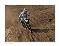 Picture Title - Motocross racer