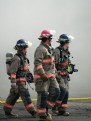 Picture Title - Firemen