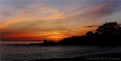 Picture Title - Sunset ...Carmel River Beach