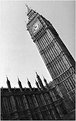 Picture Title - Big Ben 3