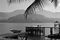 Picture Title - Angra dos Reis