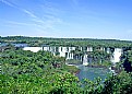 Picture Title - Iguazú Falls 14