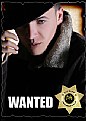 Picture Title - wanted