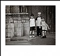 Picture Title - 3 Little Boys