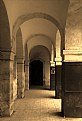 Picture Title - Arches