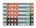 Picture Title - Windows