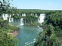 Picture Title - Iguazú Falls 18