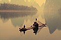 Picture Title - Guilin China
